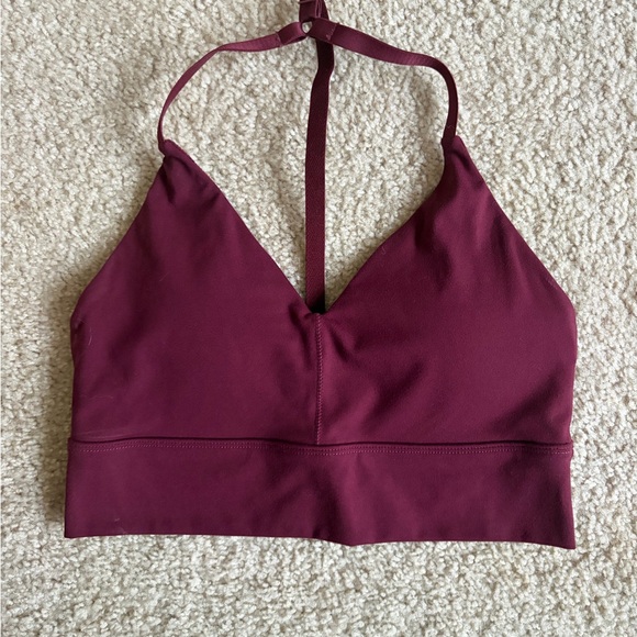 Alphalete Set Red - Picture 4 of 9